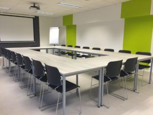 meeting-modern-room-conference-159805